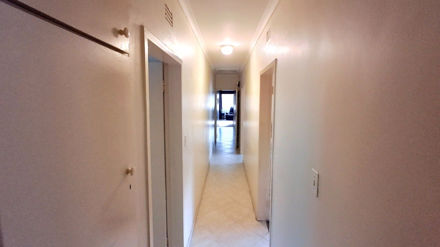 4 Bedroom Property for Sale in Vaalpark Free State